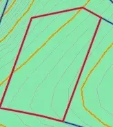 Ingleborough Drive, Bella Vista, AR 72715