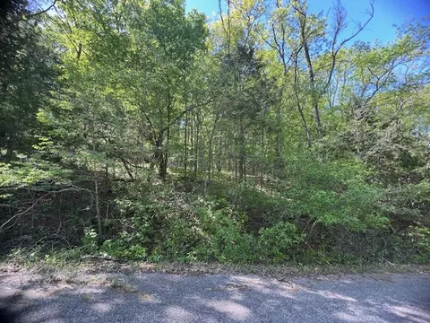 97 Thunderbird Dr, Holiday Island, AR 72631