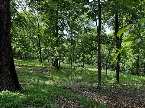 lot100 E Robin Rd, Rogers, AR 72756