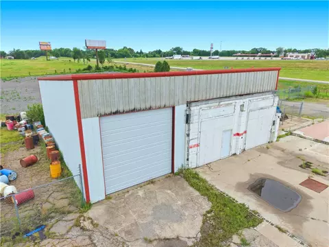 interstate, Muldrow, OK 74948 photo 4