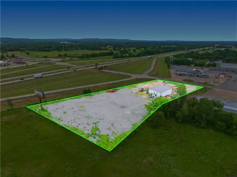 interstate, Muldrow, OK 74948 photo 24