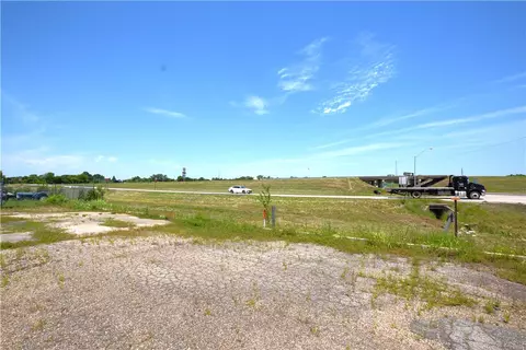 interstate, Muldrow, OK 74948 photo 33