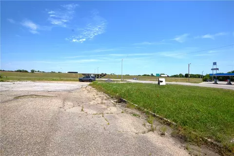 interstate, Muldrow, OK 74948 photo 36