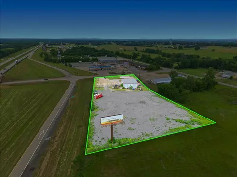 interstate, Muldrow, OK 74948 photo 28