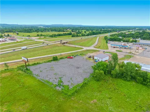 interstate, Muldrow, OK 74948 photo 22