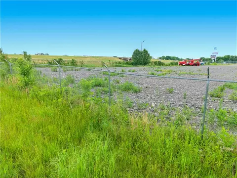 interstate, Muldrow, OK 74948 photo 11