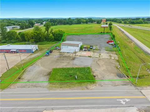 interstate, Muldrow, OK 74948 photo 14