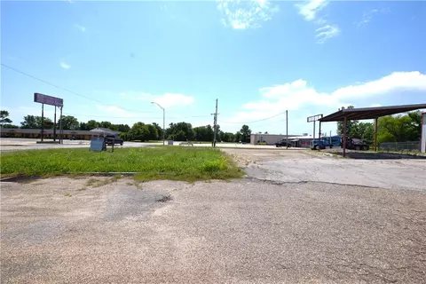 interstate, Muldrow, OK 74948 photo 30