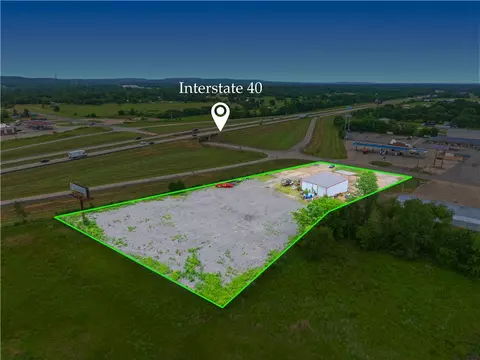 interstate, Muldrow, OK 74948 photo 25