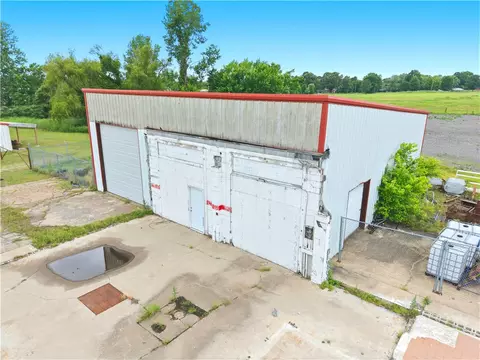 interstate, Muldrow, OK 74948 photo 3