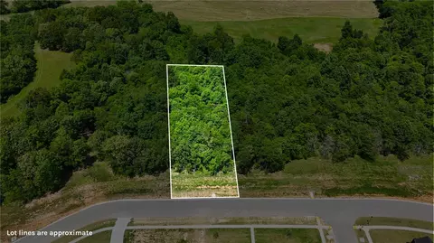 6284 W Primeark Horizon Dr, Fayetteville, AR 72704