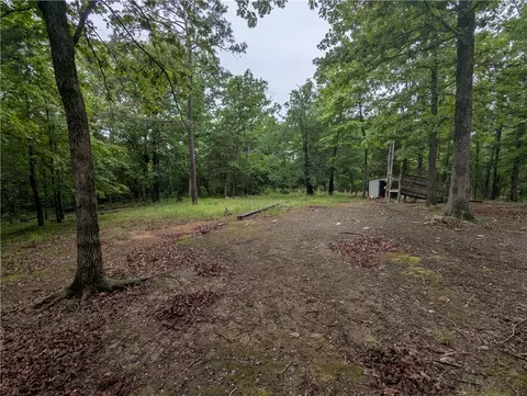 19 Anna Marie Dr, Springfield, AR 72157