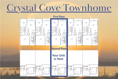 420 Jasper Ave, Centerton, AR 72719
