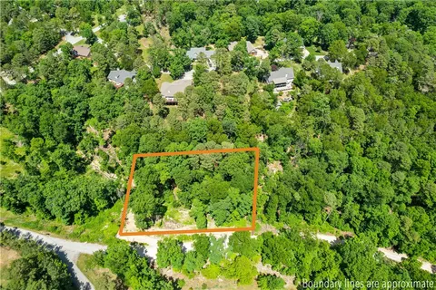 tbd Dearhurst Rd, Rogers, AR 72756 photo 9