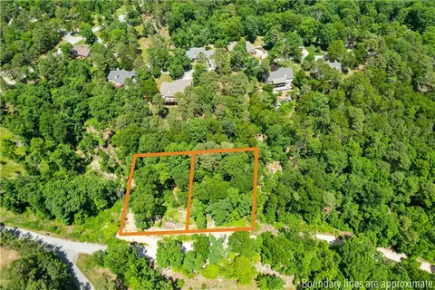 tbd Dearhurst Rd, Rogers, AR 72756 photo 20