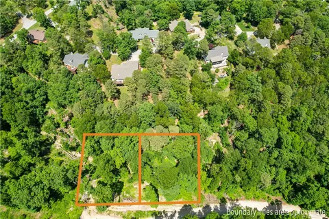 tbd Dearhurst Rd, Rogers, AR 72756 photo 21