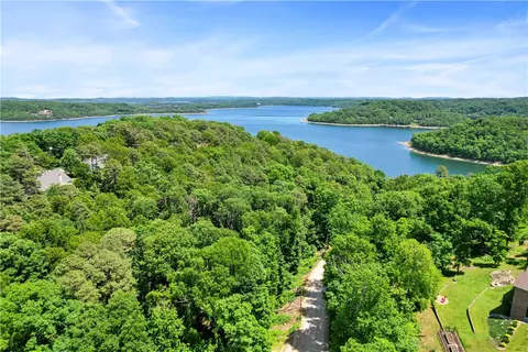 tbd Dearhurst Rd, Rogers, AR 72756 photo 12