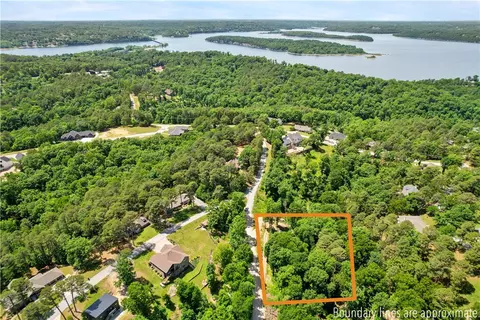 tbd Dearhurst Rd, Rogers, AR 72756 photo 8