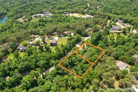 tbd Dearhurst Rd, Rogers, AR 72756 photo 18