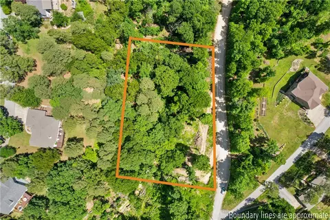 tbd Dearhurst Rd, Rogers, AR 72756 photo 3