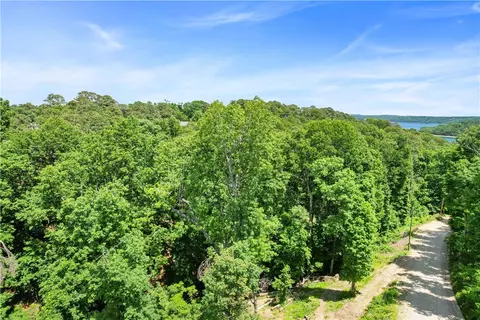 tbd Dearhurst Rd, Rogers, AR 72756 photo 13