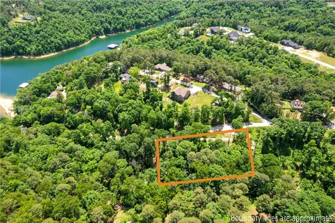 tbd Dearhurst Rd, Rogers, AR 72756 photo 6