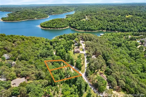 tbd Dearhurst Rd, Rogers, AR 72756 photo 15