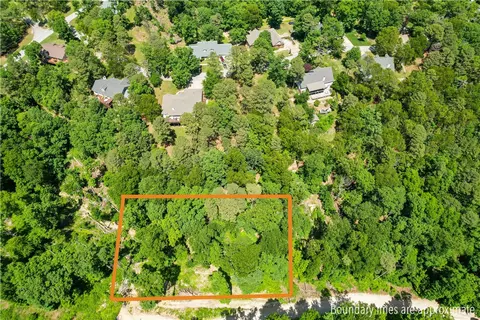 tbd Dearhurst Rd, Rogers, AR 72756 photo 10