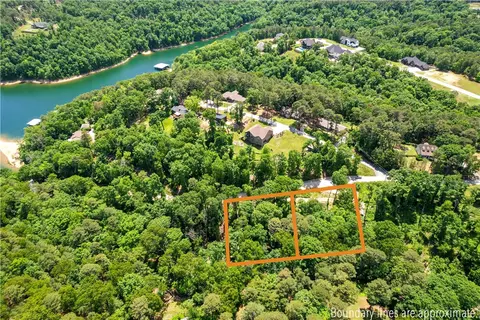 tbd Dearhurst Rd, Rogers, AR 72756 photo 17