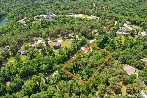 tbd Dearhurst Rd, Rogers, AR 72756 photo 7