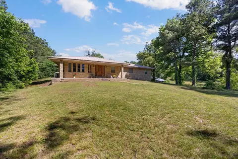 14899 Gailey Hollow Rd, Siloam Springs, AR 72761