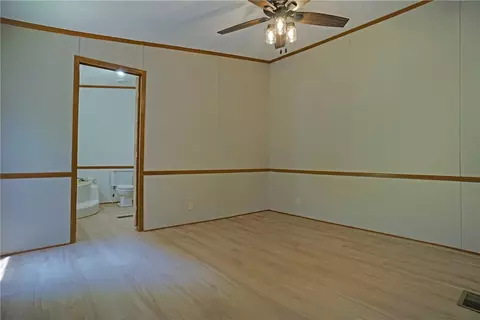 1345 Linker Mtn, Dover, AR 72837 photo 23