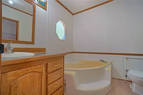 1345 Linker Mtn, Dover, AR 72837 photo 24