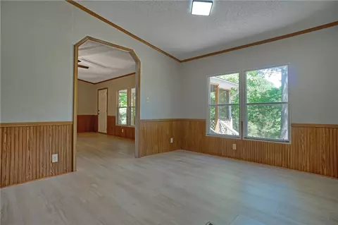 1345 Linker Mtn, Dover, AR 72837 photo 13