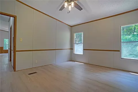1345 Linker Mtn, Dover, AR 72837 photo 26
