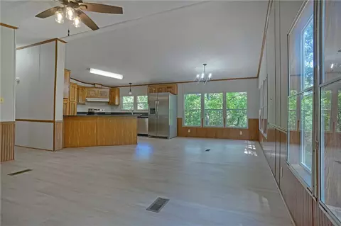 1345 Linker Mtn, Dover, AR 72837 photo 7