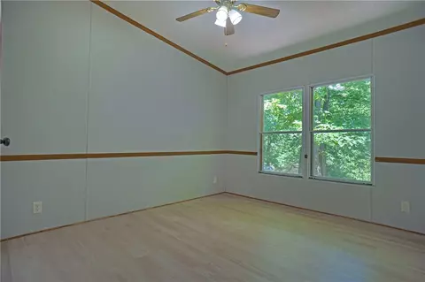 1345 Linker Mtn, Dover, AR 72837 photo 17