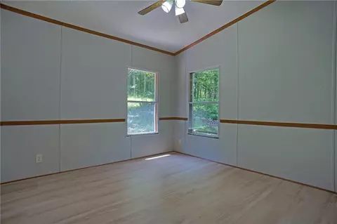 1345 Linker Mtn, Dover, AR 72837 photo 19