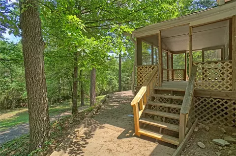 1345 Linker Mtn, Dover, AR 72837 photo 30