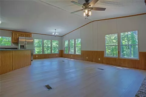 1345 Linker Mtn, Dover, AR 72837 photo 8