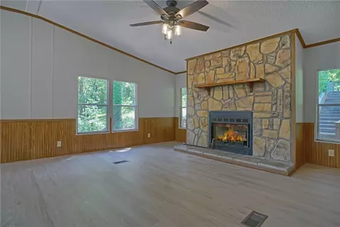 1345 Linker Mtn, Dover, AR 72837 photo 6
