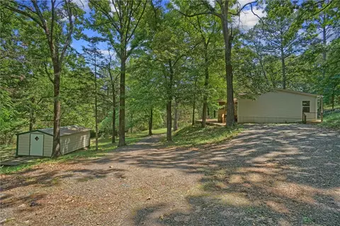 1345 Linker Mtn, Dover, AR 72837 photo 31