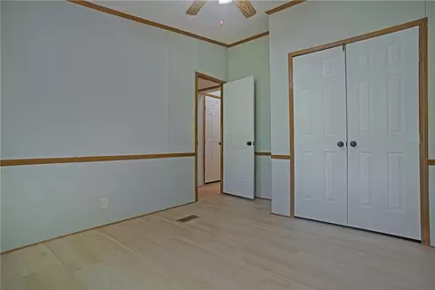 1345 Linker Mtn, Dover, AR 72837 photo 18
