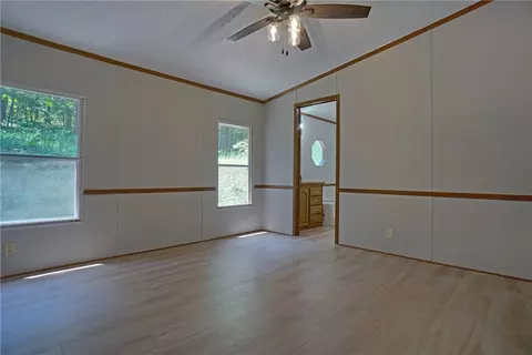 1345 Linker Mtn, Dover, AR 72837 photo 22