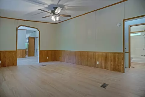1345 Linker Mtn, Dover, AR 72837 photo 16