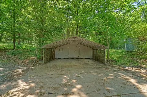 1345 Linker Mtn, Dover, AR 72837 photo 32