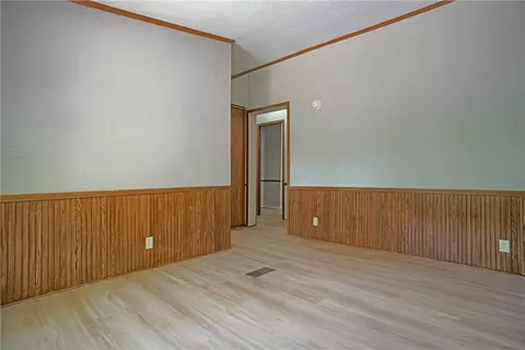 1345 Linker Mtn, Dover, AR 72837 photo 14