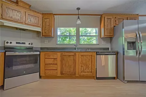 1345 Linker Mtn, Dover, AR 72837 photo 10