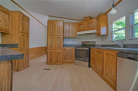 1345 Linker Mtn, Dover, AR 72837 photo 9