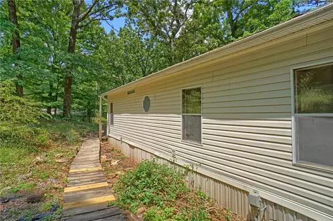 1345 Linker Mtn, Dover, AR 72837 photo 28